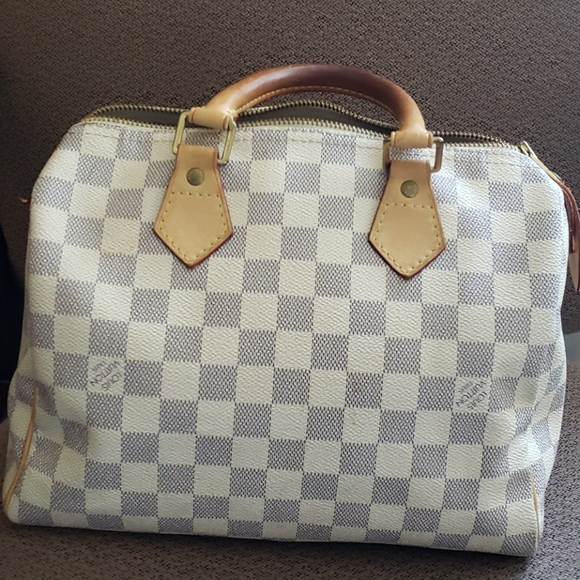 Louis Vuitton Handbags - Louis Vuitton